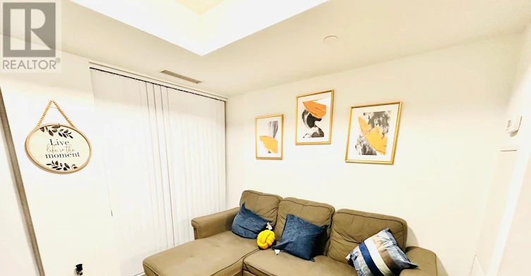 311-251 Manitoba Street, Toronto, ON, M8Y 0C7 - 3