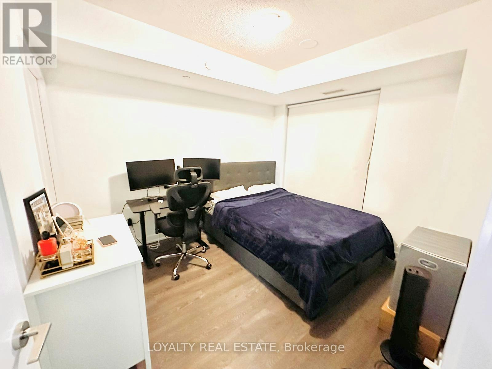 311-251 Manitoba Street, Toronto, ON, M8Y 0C7 - 8