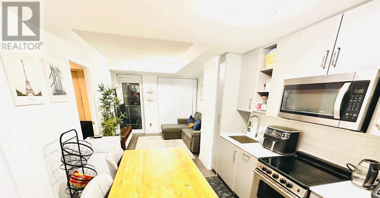 311-251 Manitoba Street, Toronto, ON, M8Y 0C7 - 6