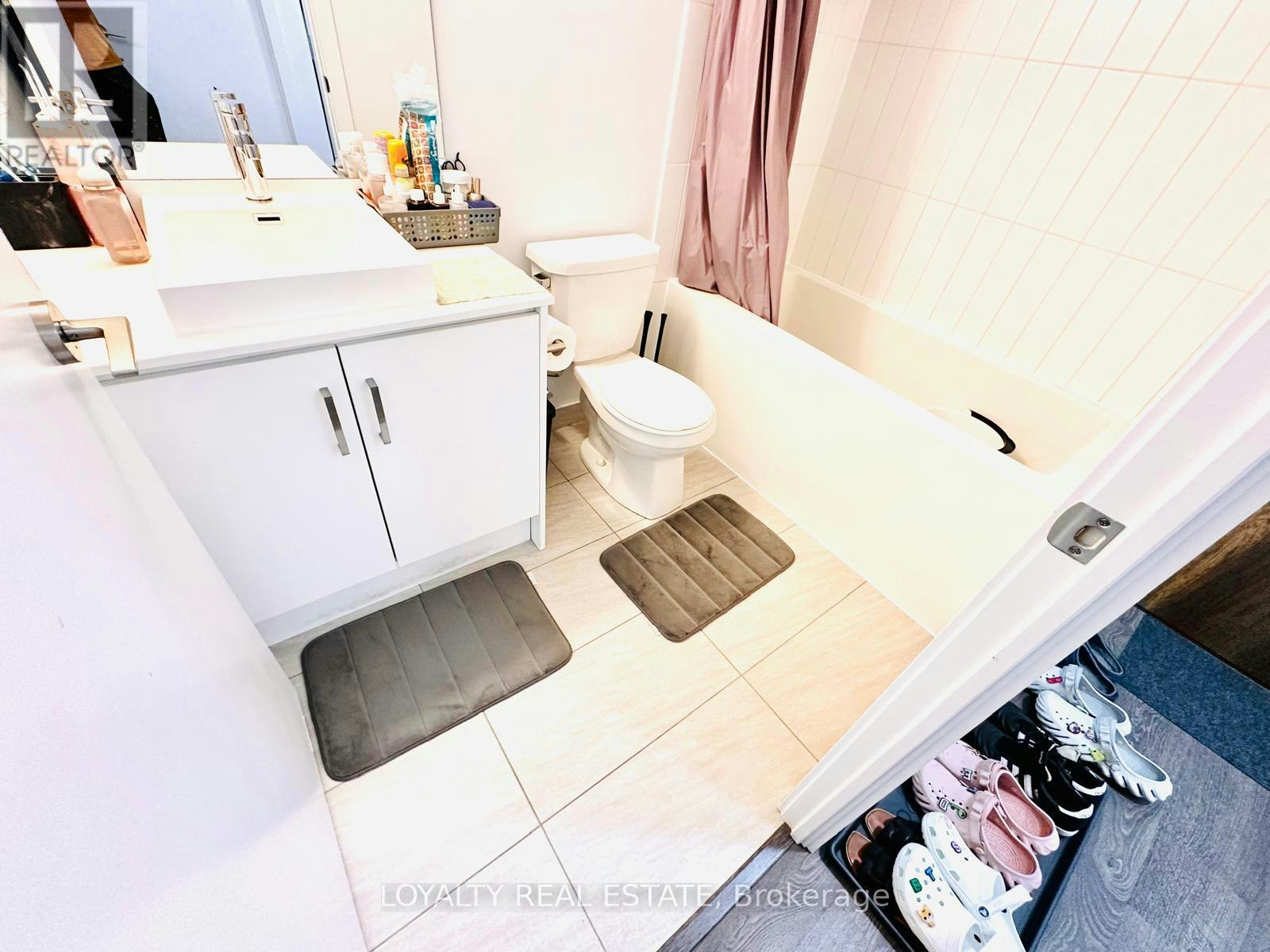 311-251 Manitoba Street, Toronto, ON, M8Y 0C7 - 12