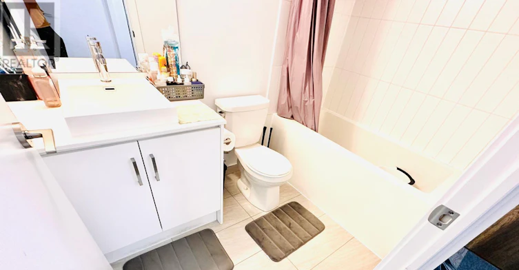 311-251 Manitoba Street, Toronto, ON, M8Y 0C7 - 12