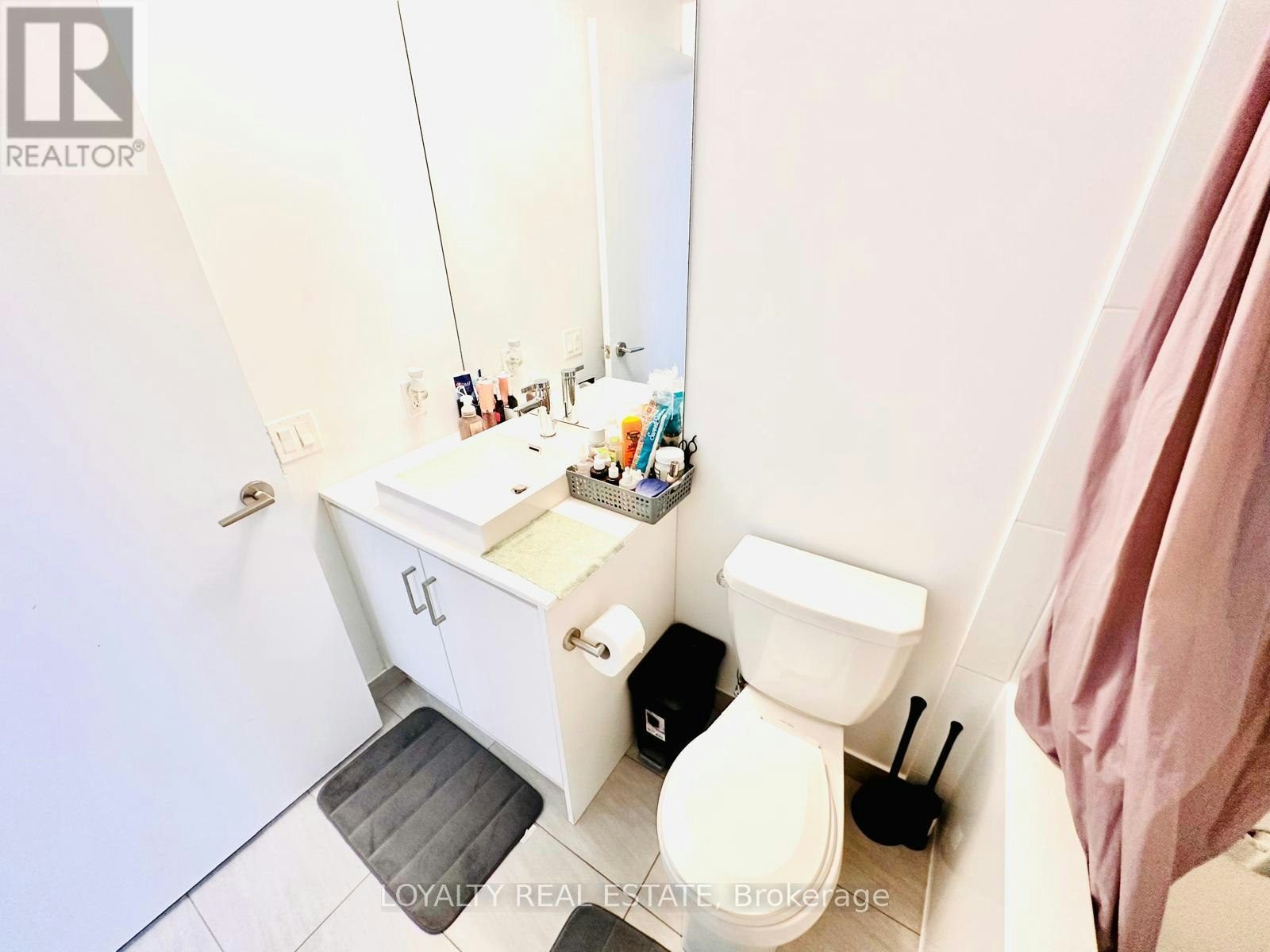 311-251 Manitoba Street, Toronto, ON, M8Y 0C7 - 13