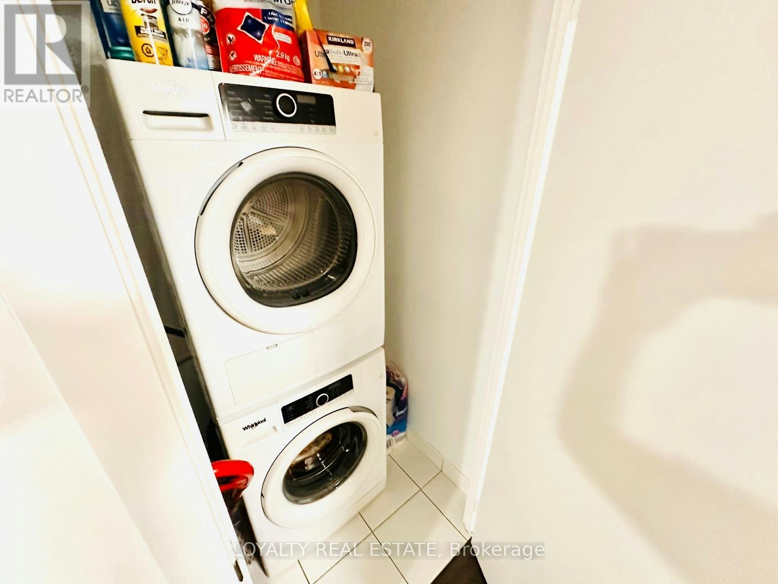 311-251 Manitoba Street, Toronto, ON, M8Y 0C7 - 15