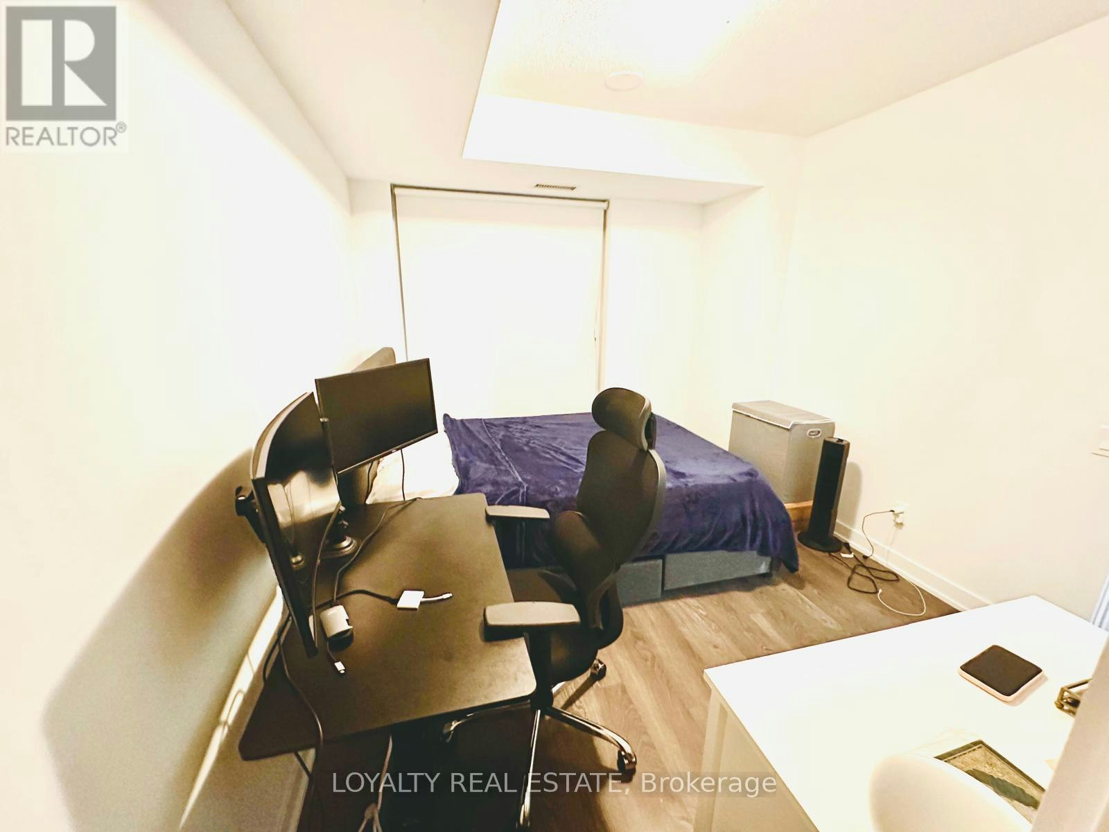 311-251 Manitoba Street, Toronto, ON, M8Y 0C7 - 7