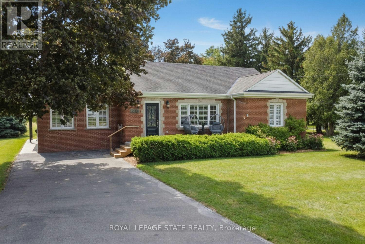 2565 56 Hwy Road, Hamilton, ON, L0R 1C0