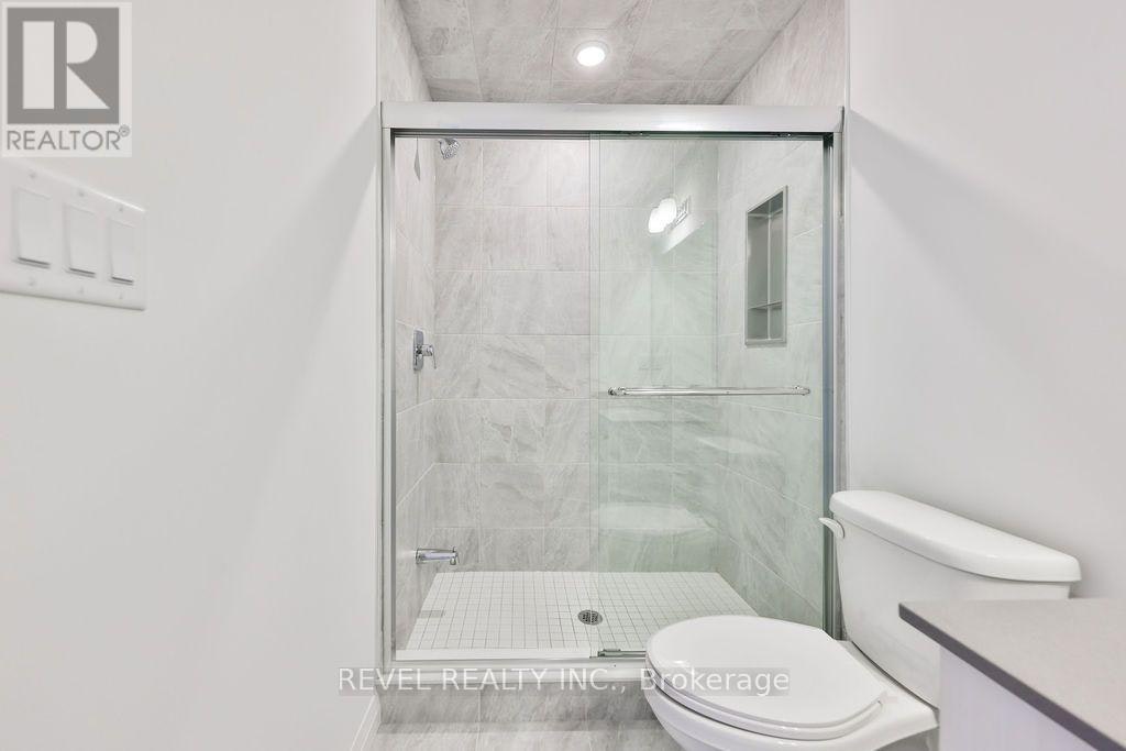UPPER-24 Broddy Avenue, Brantford, ON, N3T 0V2 - 38