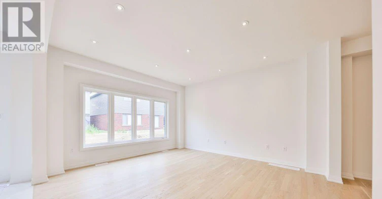 UPPER-24 Broddy Avenue, Brantford, ON, N3T 0V2 - 8