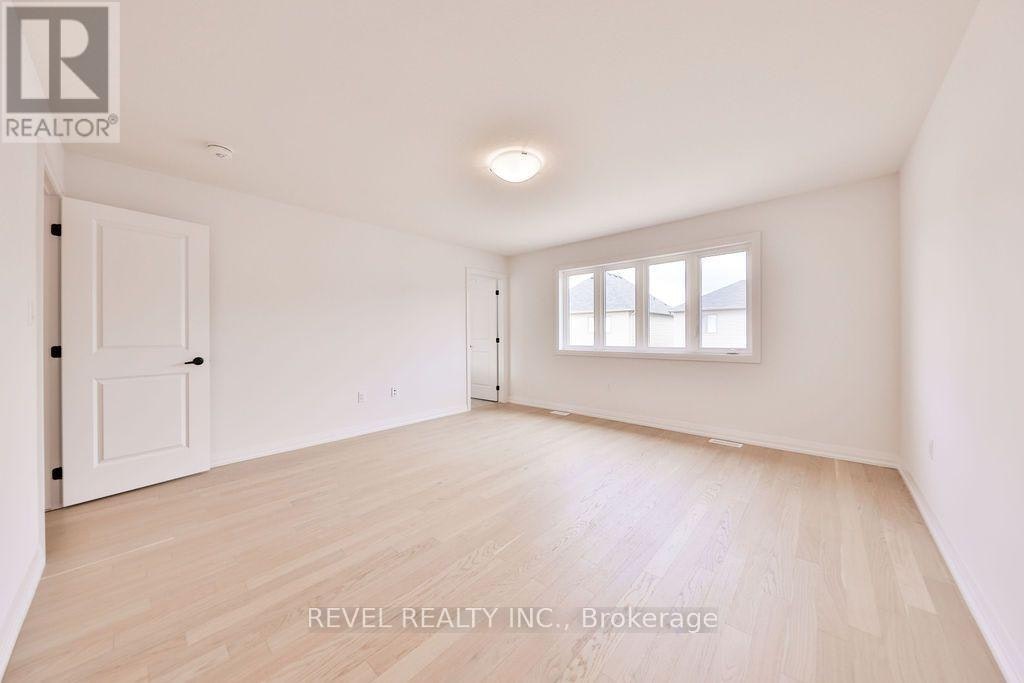 UPPER-24 Broddy Avenue, Brantford, ON, N3T 0V2 - 40