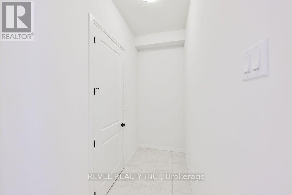 UPPER-24 Broddy Avenue, Brantford, ON, N3T 0V2 - 21