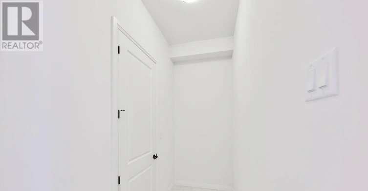 UPPER-24 Broddy Avenue, Brantford, ON, N3T 0V2 - 21