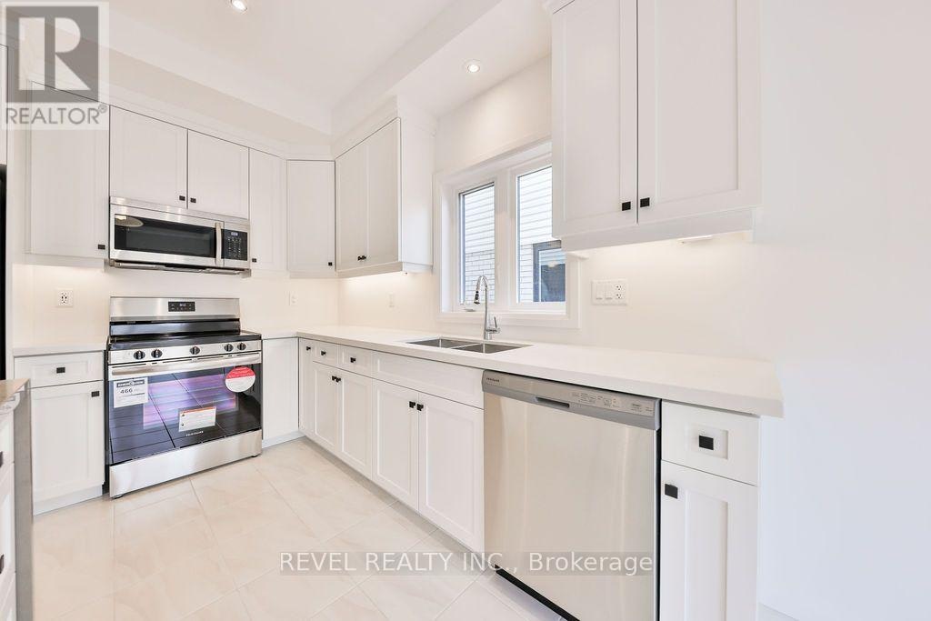 UPPER-24 Broddy Avenue, Brantford, ON, N3T 0V2 - 15