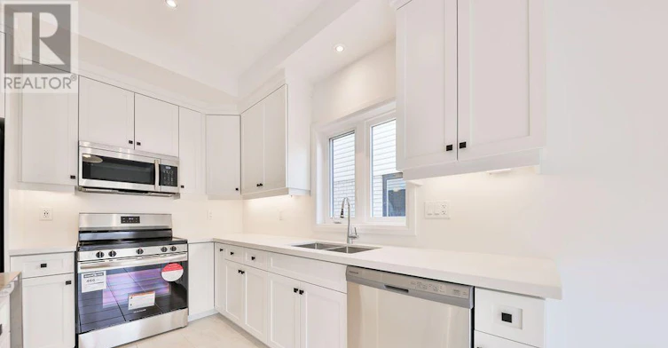 UPPER-24 Broddy Avenue, Brantford, ON, N3T 0V2 - 15
