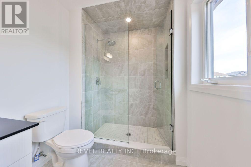 UPPER-24 Broddy Avenue, Brantford, ON, N3T 0V2 - 44