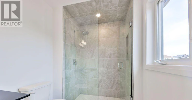 UPPER-24 Broddy Avenue, Brantford, ON, N3T 0V2 - 44