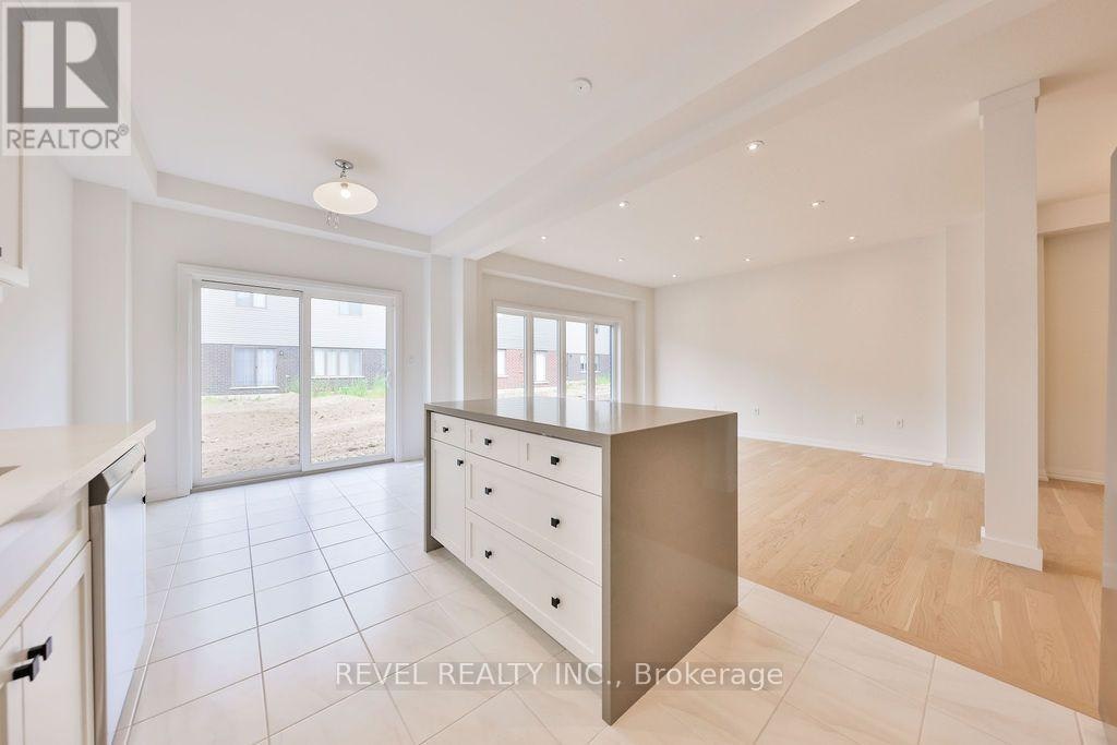 UPPER-24 Broddy Avenue, Brantford, ON, N3T 0V2 - 14