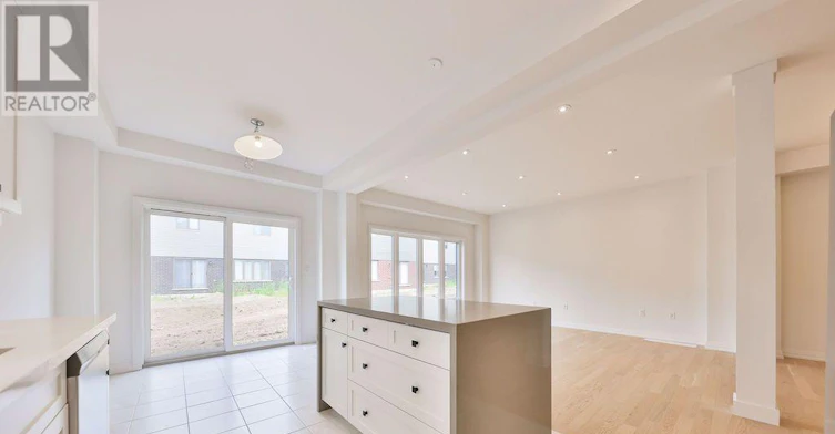 UPPER-24 Broddy Avenue, Brantford, ON, N3T 0V2 - 14