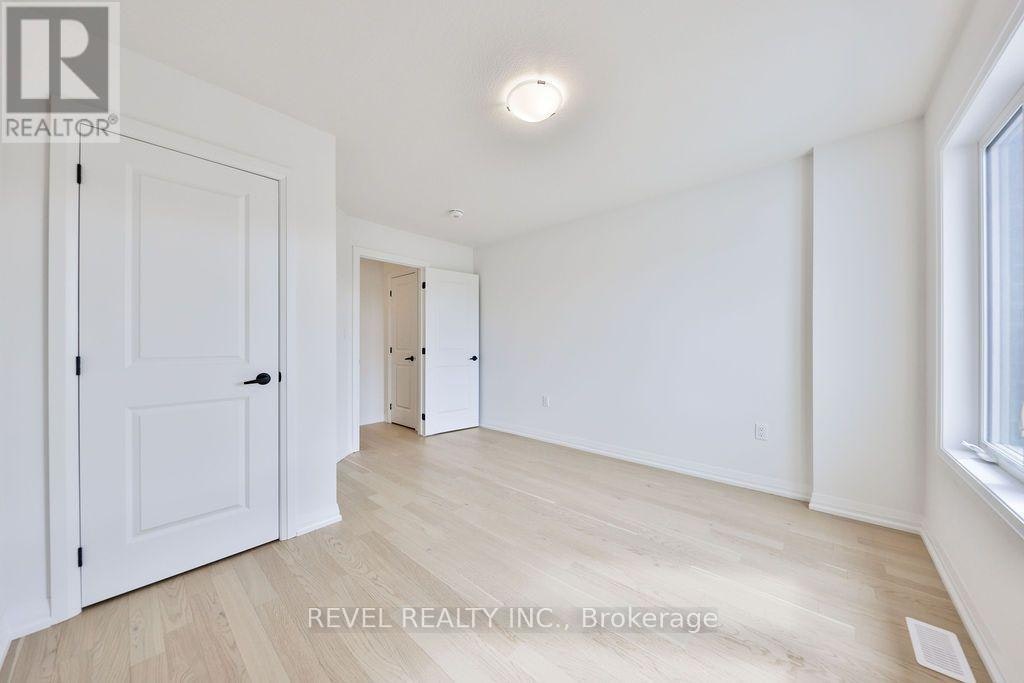 UPPER-24 Broddy Avenue, Brantford, ON, N3T 0V2 - 31