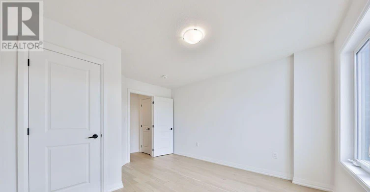 UPPER-24 Broddy Avenue, Brantford, ON, N3T 0V2 - 31