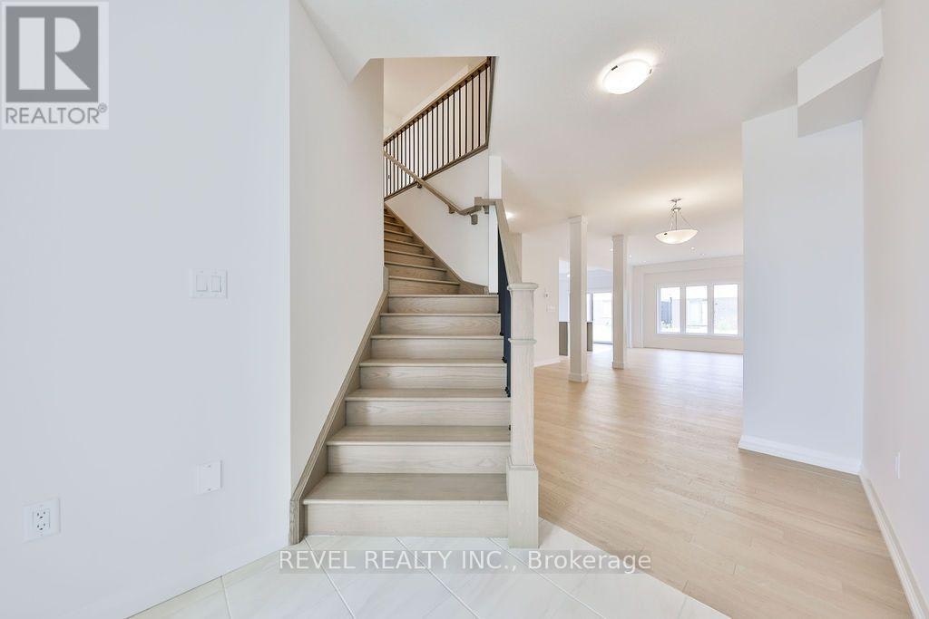 UPPER-24 Broddy Avenue, Brantford, ON, N3T 0V2 - 23