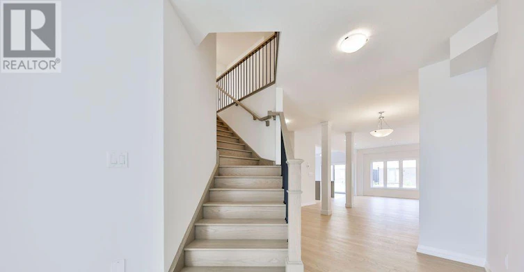 UPPER-24 Broddy Avenue, Brantford, ON, N3T 0V2 - 23