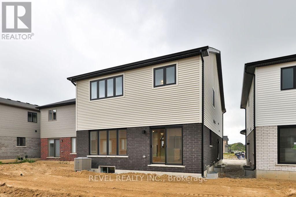 UPPER-24 Broddy Avenue, Brantford, ON, N3T 0V2 - 46