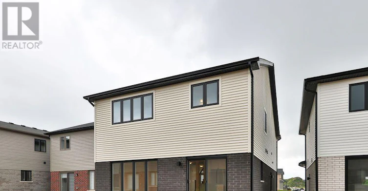 UPPER-24 Broddy Avenue, Brantford, ON, N3T 0V2 - 46