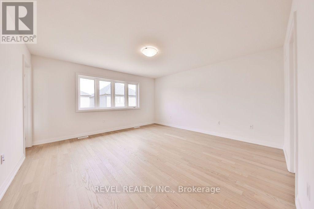 UPPER-24 Broddy Avenue, Brantford, ON, N3T 0V2 - 39