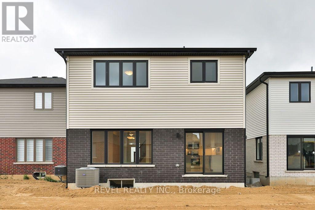 UPPER-24 Broddy Avenue, Brantford, ON, N3T 0V2 - 47