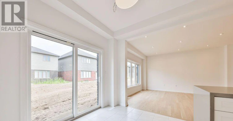 UPPER-24 Broddy Avenue, Brantford, ON, N3T 0V2 - 19