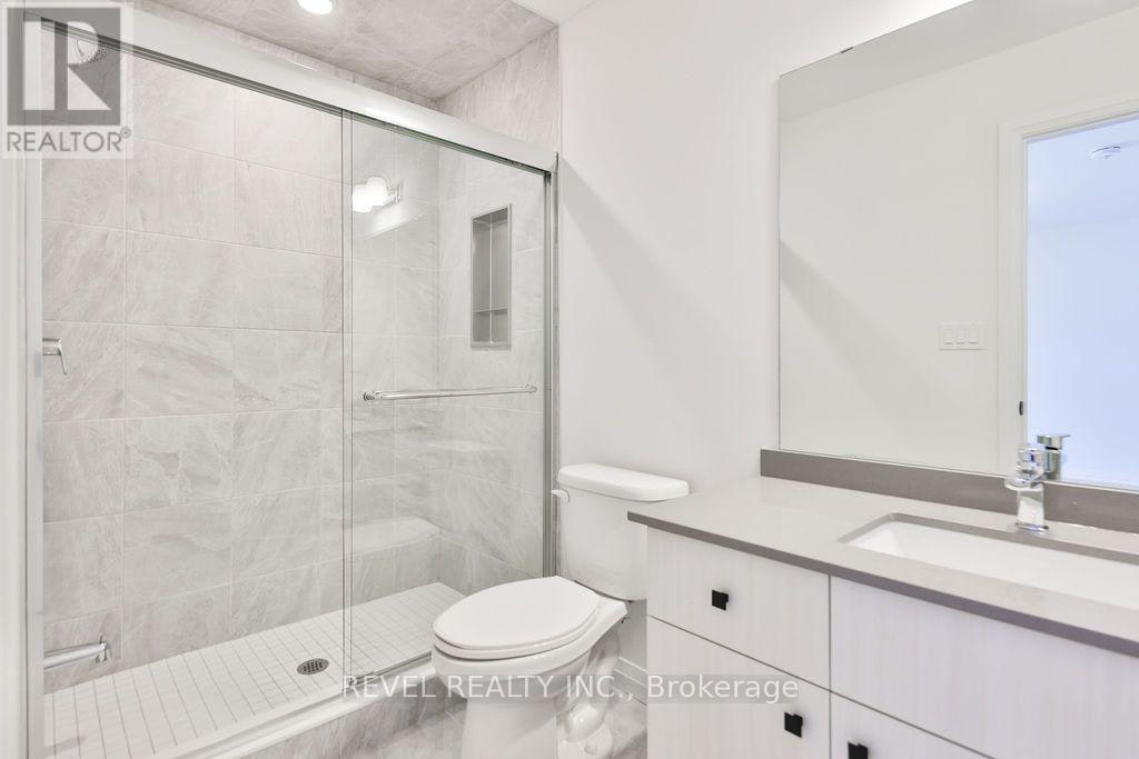 UPPER-24 Broddy Avenue, Brantford, ON, N3T 0V2 - 37