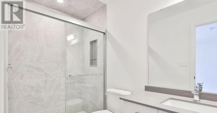 UPPER-24 Broddy Avenue, Brantford, ON, N3T 0V2 - 37