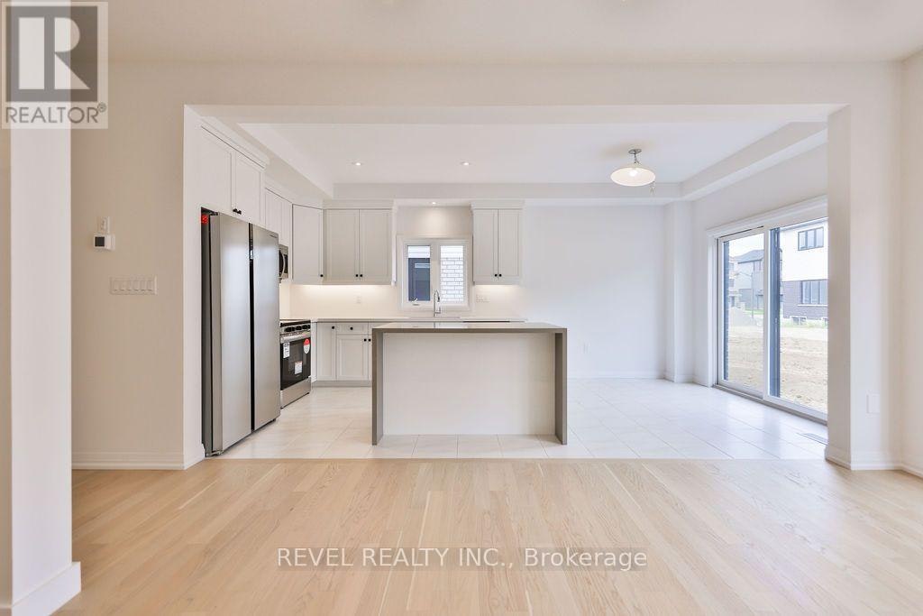 UPPER-24 Broddy Avenue, Brantford, ON, N3T 0V2 - 12
