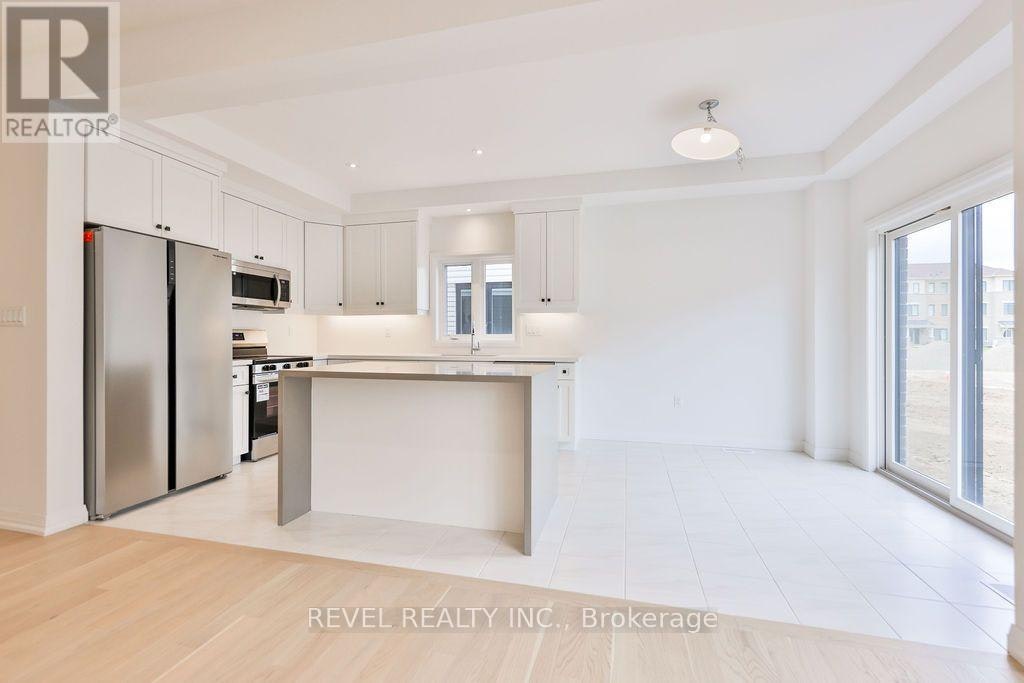UPPER-24 Broddy Avenue, Brantford, ON, N3T 0V2 - 11