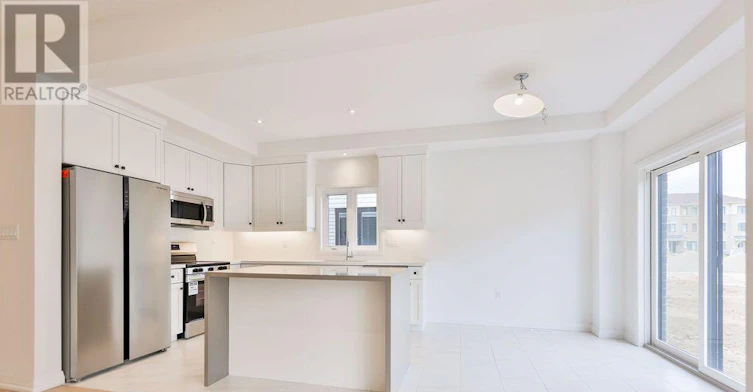 UPPER-24 Broddy Avenue, Brantford, ON, N3T 0V2 - 11