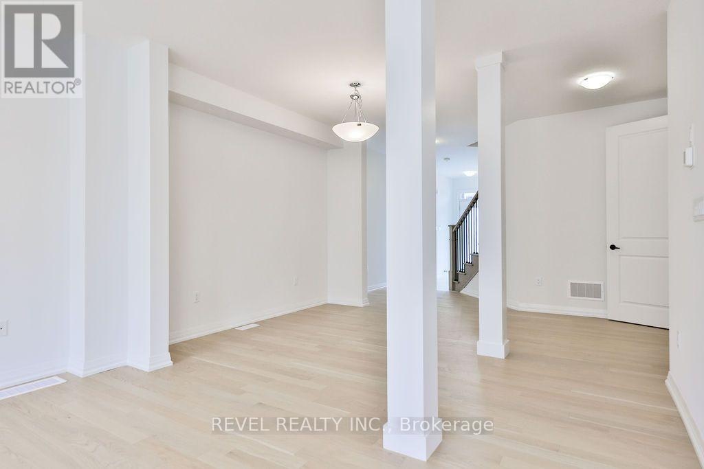 UPPER-24 Broddy Avenue, Brantford, ON, N3T 0V2 - 7
