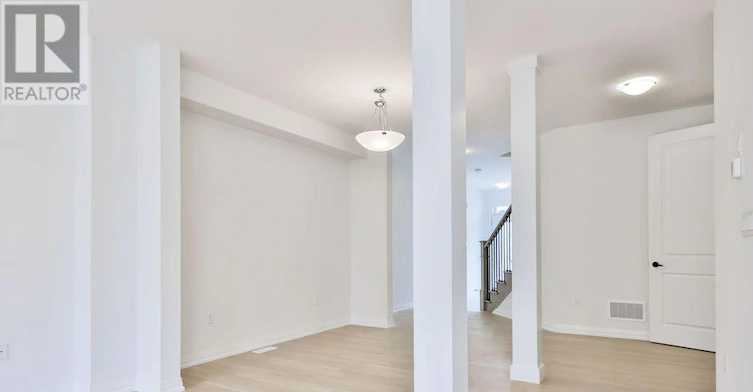 UPPER-24 Broddy Avenue, Brantford, ON, N3T 0V2 - 7