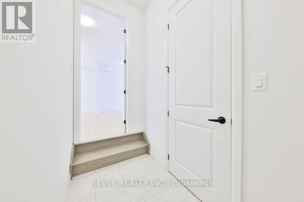 UPPER-24 Broddy Avenue, Brantford, ON, N3T 0V2 - 22