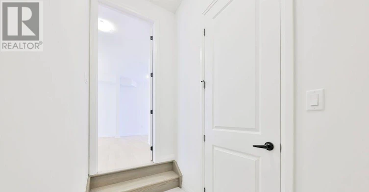 UPPER-24 Broddy Avenue, Brantford, ON, N3T 0V2 - 22
