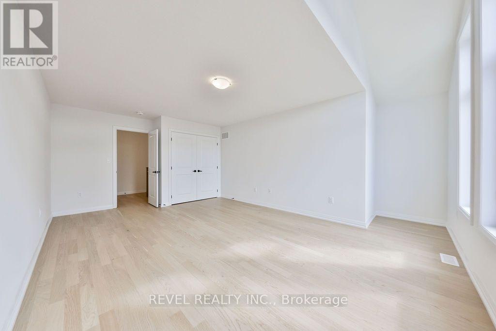 UPPER-24 Broddy Avenue, Brantford, ON, N3T 0V2 - 26