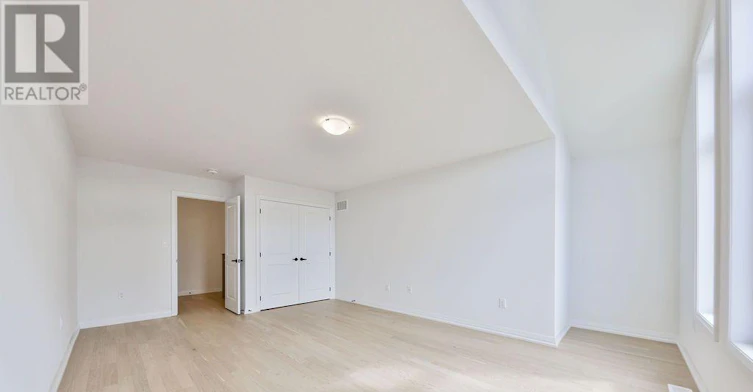 UPPER-24 Broddy Avenue, Brantford, ON, N3T 0V2 - 26