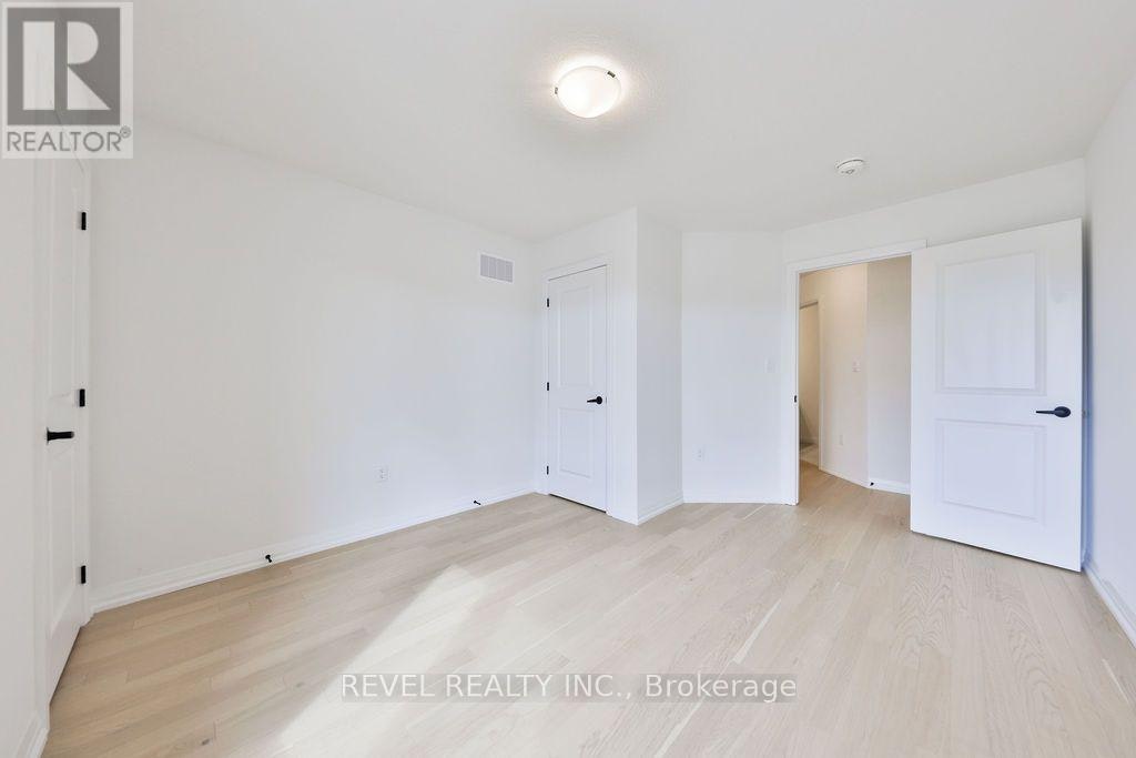 UPPER-24 Broddy Avenue, Brantford, ON, N3T 0V2 - 30