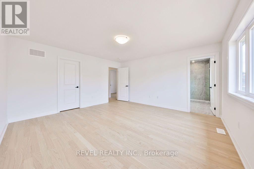 UPPER-24 Broddy Avenue, Brantford, ON, N3T 0V2 - 41