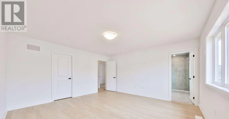 UPPER-24 Broddy Avenue, Brantford, ON, N3T 0V2 - 41