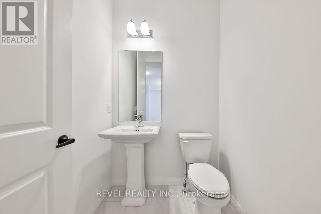 UPPER-24 Broddy Avenue, Brantford, ON, N3T 0V2 - 20