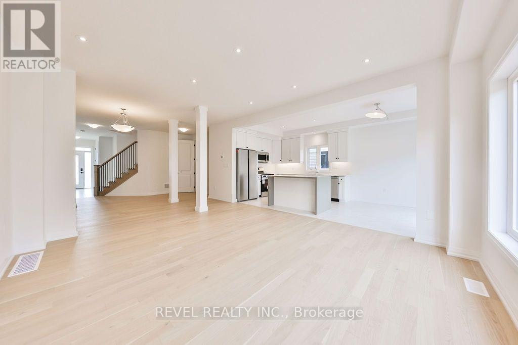 UPPER-24 Broddy Avenue, Brantford, ON, N3T 0V2 - 10