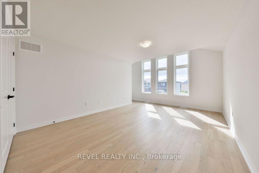 UPPER-24 Broddy Avenue, Brantford, ON, N3T 0V2 - 25