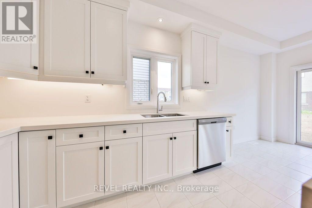 UPPER-24 Broddy Avenue, Brantford, ON, N3T 0V2 - 16