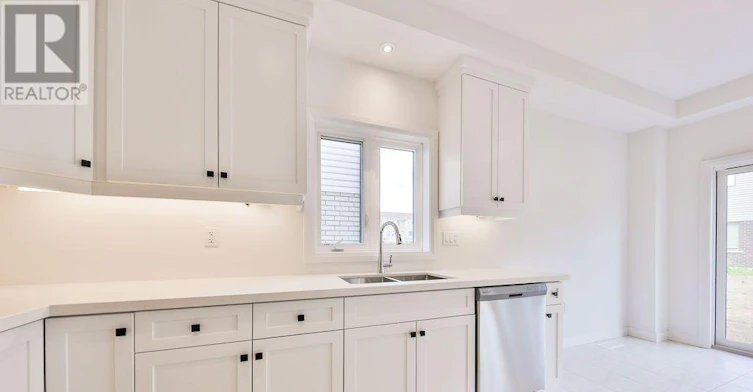 UPPER-24 Broddy Avenue, Brantford, ON, N3T 0V2 - 16