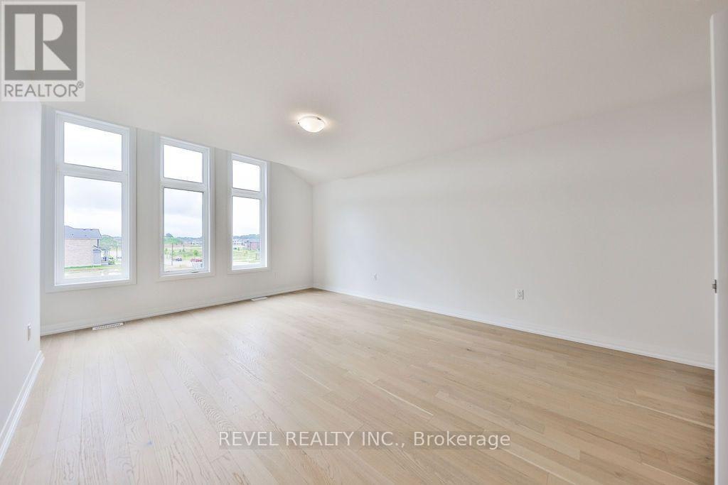 UPPER-24 Broddy Avenue, Brantford, ON, N3T 0V2 - 28