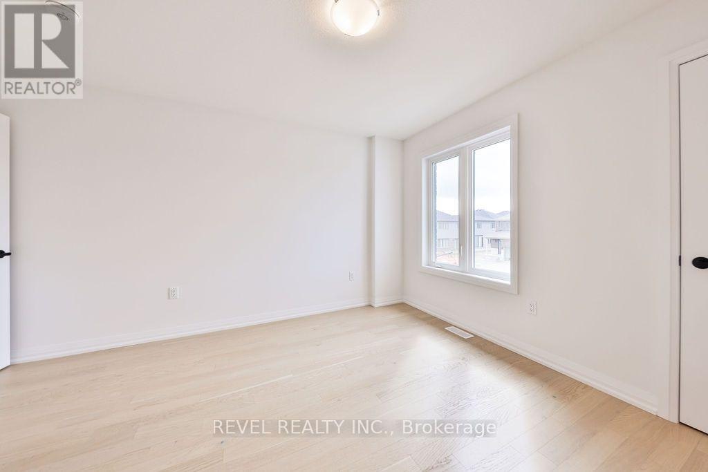 UPPER-24 Broddy Avenue, Brantford, ON, N3T 0V2 - 32